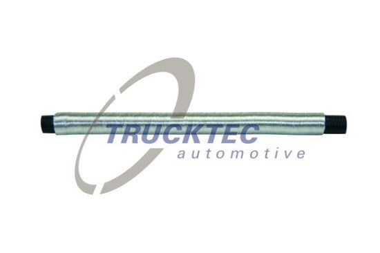 Obrázok Hydraulická hadica pre riadenie TRUCKTEC AUTOMOTIVE  0837060