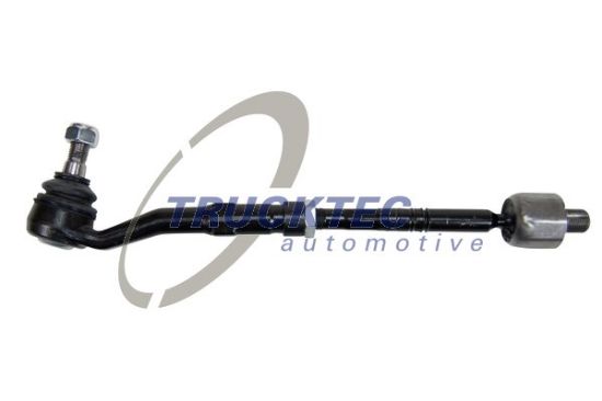 Obrázok Spojovacia tyč riadenia TRUCKTEC AUTOMOTIVE  0837087