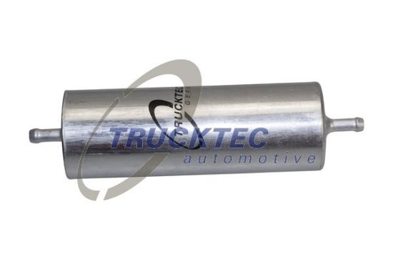 Obrázok Palivový filter TRUCKTEC AUTOMOTIVE  0838012