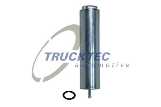 Obrázok Palivový filter TRUCKTEC AUTOMOTIVE  0838046