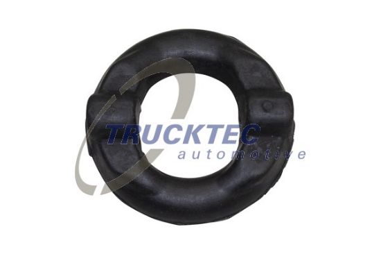 Obrázok Poistný krúżok pre tlmič výfuku TRUCKTEC AUTOMOTIVE  0839006