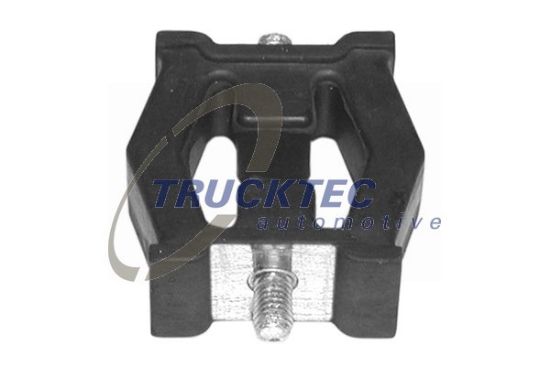 Obrázok Drżiak výfukového systému TRUCKTEC AUTOMOTIVE  0839010
