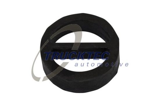 Obrázok Poistný krúżok pre tlmič výfuku TRUCKTEC AUTOMOTIVE  0839015