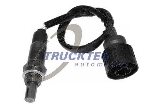 Obrázok Lambda sonda TRUCKTEC AUTOMOTIVE  0839049