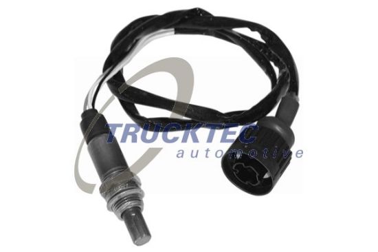Obrázok Lambda sonda TRUCKTEC AUTOMOTIVE  0839052