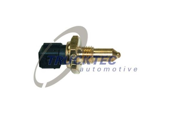Obrázok Snímač teploty chladiacej kvapaliny TRUCKTEC AUTOMOTIVE  0840043