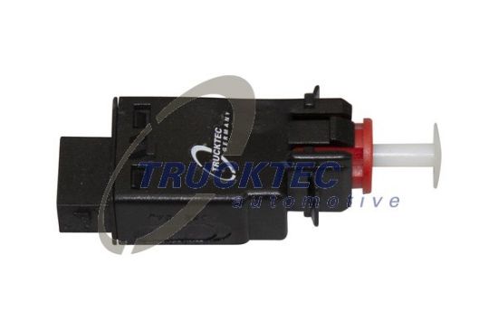 Obrázok Spínač brzdových svetiel TRUCKTEC AUTOMOTIVE  0842007