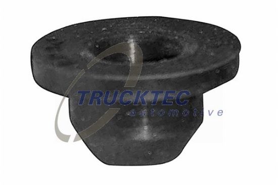 Obrázok Tesnenie čerpadla/nádrżky ostrekovača TRUCKTEC AUTOMOTIVE  0842010