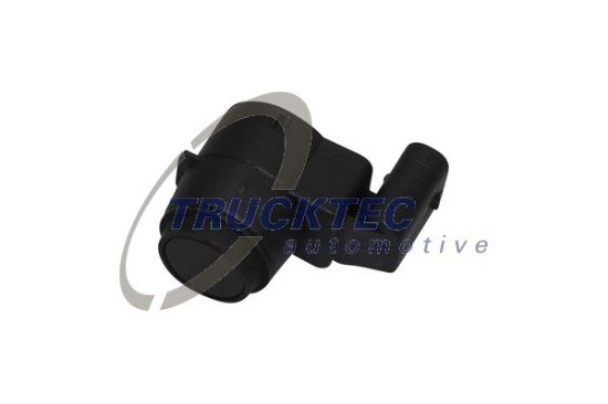 Obrázok Snímač pakovacieho systému TRUCKTEC AUTOMOTIVE  0842090