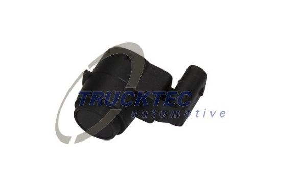 Obrázok Snímač pakovacieho systému TRUCKTEC AUTOMOTIVE  0842091