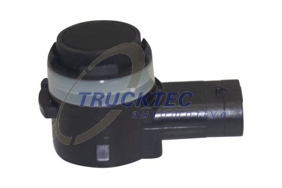 Obrázok Snímač pakovacieho systému TRUCKTEC AUTOMOTIVE  0842120
