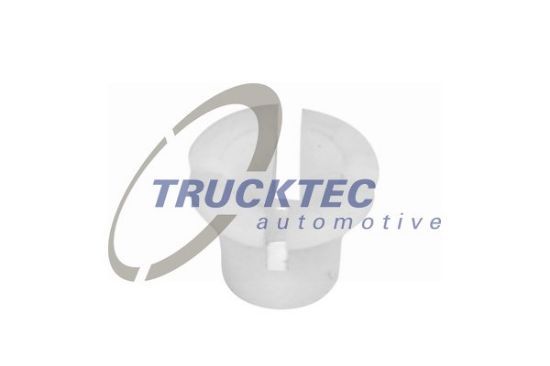 Obrázok Drżiak hlavného svetlometu TRUCKTEC AUTOMOTIVE  0858001