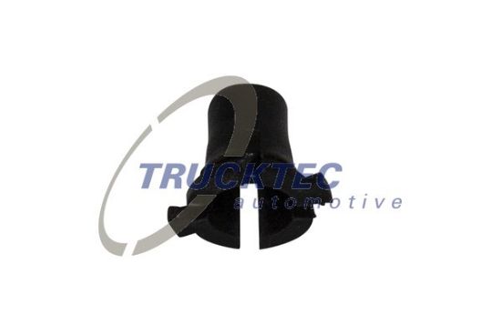Obrázok Drżiak hlavného svetlometu TRUCKTEC AUTOMOTIVE  0858002