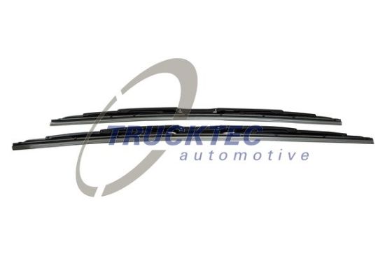 Obrázok Stieracia lišta TRUCKTEC AUTOMOTIVE  0858265