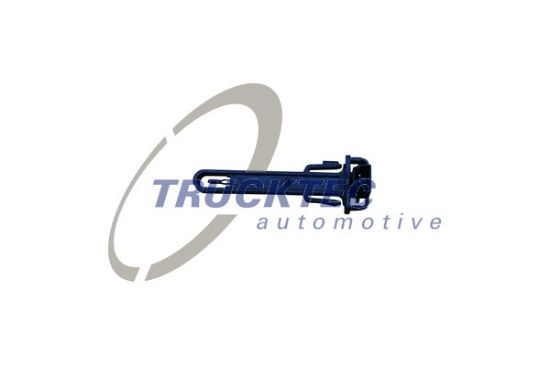 Obrázok Snímač teploty v interiéry TRUCKTEC AUTOMOTIVE  0859075