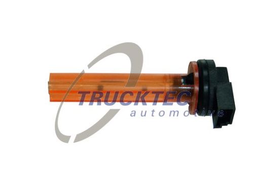 Obrázok Snímač teploty v interiéry TRUCKTEC AUTOMOTIVE  0859076
