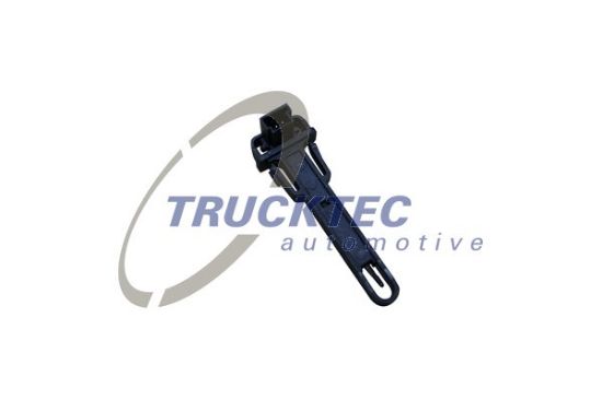 Obrázok Snímač teploty v interiéry TRUCKTEC AUTOMOTIVE  0859077