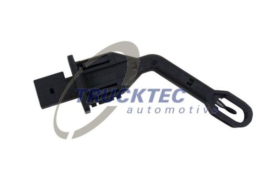 Obrázok Snímač teploty v interiéry TRUCKTEC AUTOMOTIVE  0859080