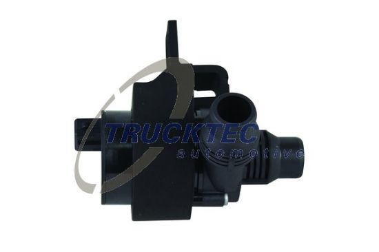 Obrázok Obehové vodné čerpadlo pre nezávislé kúrenie TRUCKTEC AUTOMOTIVE  0859084