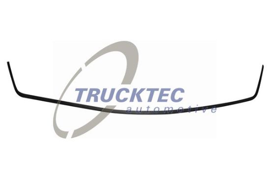 Obrázok Spojler TRUCKTEC AUTOMOTIVE  0862187