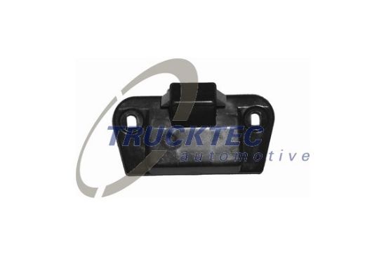 Obrázok Kryt vybrania rukoväte TRUCKTEC AUTOMOTIVE  0862813
