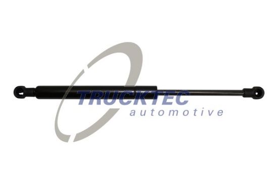 Obrázok Plynová vzpera, kapota motora TRUCKTEC AUTOMOTIVE  0863028