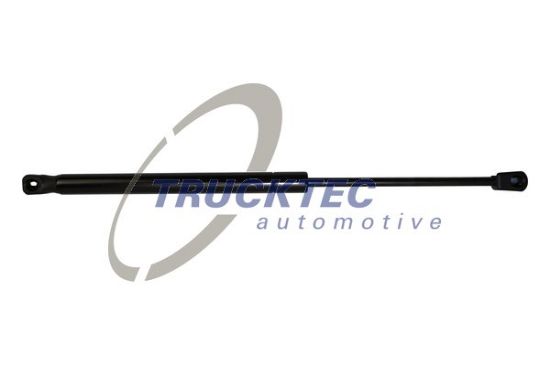 Obrázok Plynová vzpera, kapota motora TRUCKTEC AUTOMOTIVE  0863030
