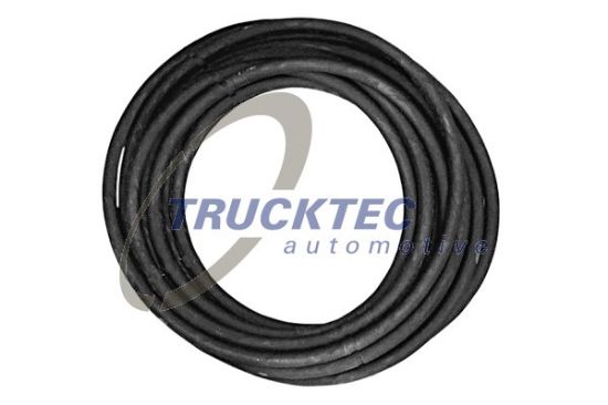 Obrázok Hydraulická hadica pre riadenie TRUCKTEC AUTOMOTIVE  2007012