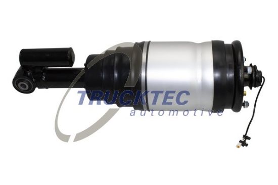 Obrázok Vzduchový vak TRUCKTEC AUTOMOTIVE  2230006