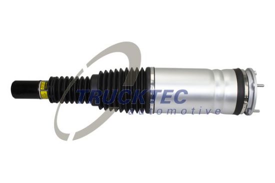 Obrázok Vzduchový vak TRUCKTEC AUTOMOTIVE  2230008