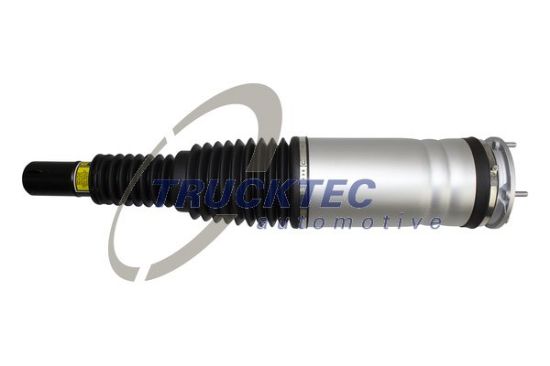 Obrázok Vzduchový vak TRUCKTEC AUTOMOTIVE  2230009