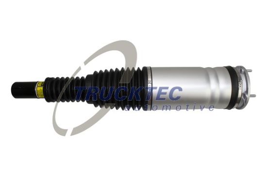 Obrázok Vzduchový vak TRUCKTEC AUTOMOTIVE  2230010