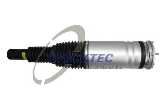 Obrázok Vzduchový vak TRUCKTEC AUTOMOTIVE  2230011