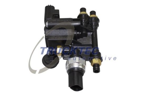 Obrázok Ventil pneumatického systému TRUCKTEC AUTOMOTIVE  2230013