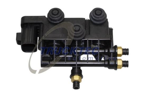 Obrázok Ventil pneumatického systému TRUCKTEC AUTOMOTIVE  2230014