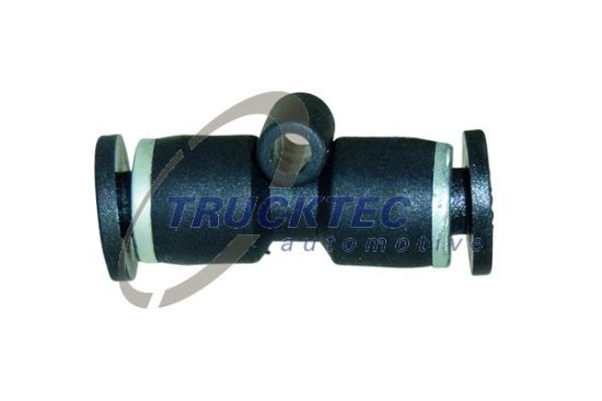 Obrázok Konektor TRUCKTEC AUTOMOTIVE  8314004