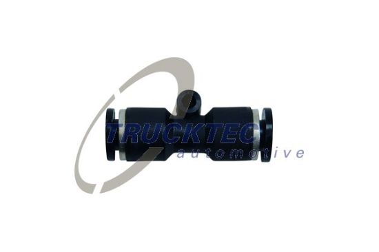 Obrázok Konektor TRUCKTEC AUTOMOTIVE  8314006