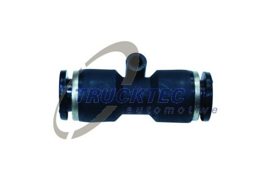Obrázok Konektor TRUCKTEC AUTOMOTIVE  8314008