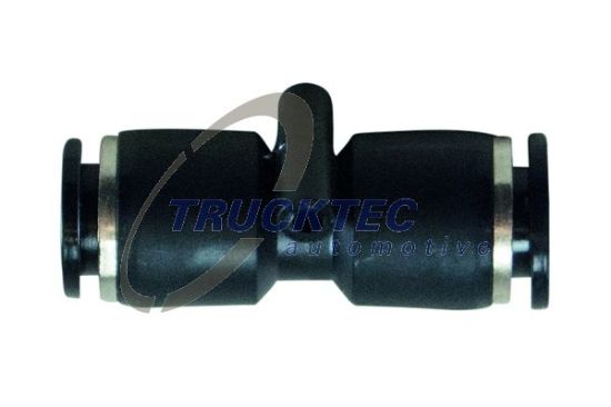 Obrázok Konektor TRUCKTEC AUTOMOTIVE  8314010