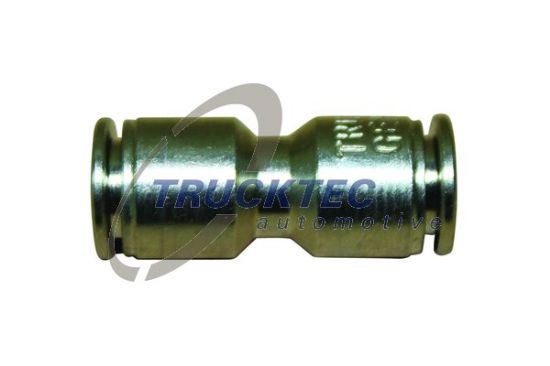 Obrázok Konektor TRUCKTEC AUTOMOTIVE  8315006