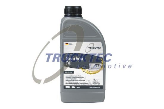 Obrázok Olej do automatickej prevodovky TRUCKTEC AUTOMOTIVE  8825014