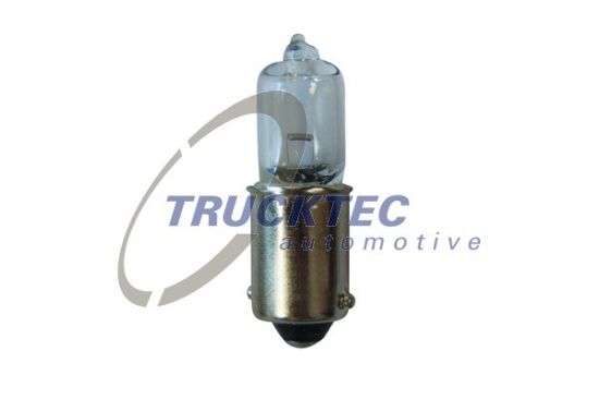 Obrázok żiarovka pre hlavný svetlomet TRUCKTEC AUTOMOTIVE  8858107