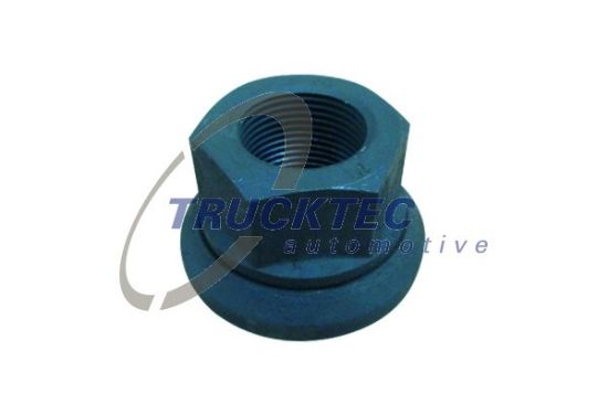 Obrázok Matica kolesa TRUCKTEC AUTOMOTIVE  9008201