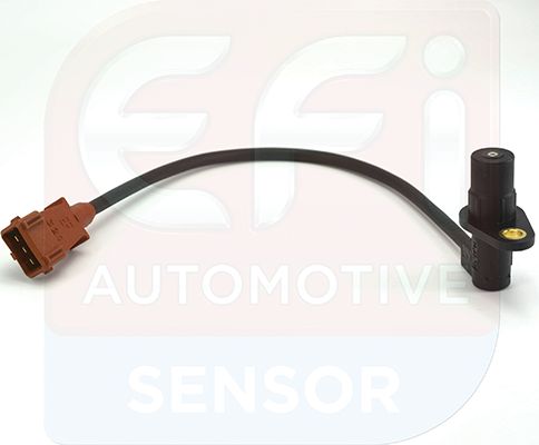 Obrázok Snímač impulzov kľukového hriadeľa EFI AUTOMOTIVE EFI - SENSOR 144313