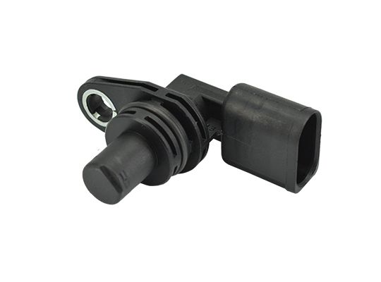 Obrázok Snímač polohy vačkového hriadeľa EFI AUTOMOTIVE EFI - SENSOR 144553