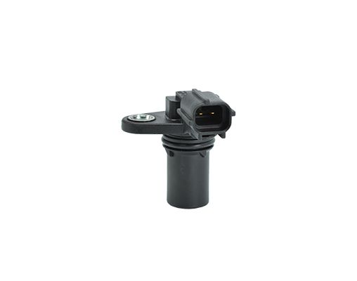 Obrázok Snímač polohy vačkového hriadeľa EFI AUTOMOTIVE EFI - SENSOR 145522