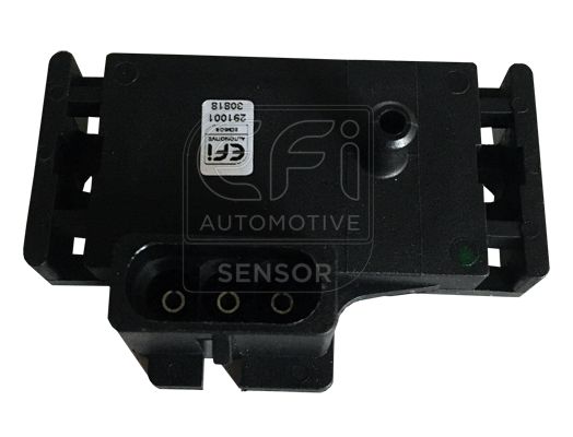 Obrázok Snímač tlaku v sacom potrubí EFI AUTOMOTIVE EFI - SENSOR 291001