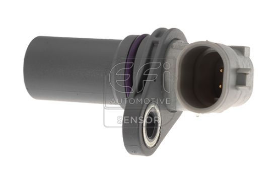 Obrázok Snímač impulzov kľukového hriadeľa EFI AUTOMOTIVE EFI - SENSOR 141201