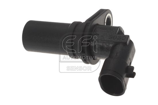 Obrázok Snímač impulzov kľukového hriadeľa EFI AUTOMOTIVE EFI - SENSOR 141204