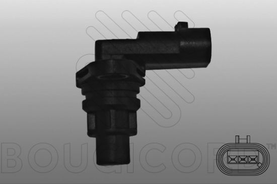Obrázok Snímač polohy vačkového hriadeľa EFI AUTOMOTIVE EFI - SENSOR 141218